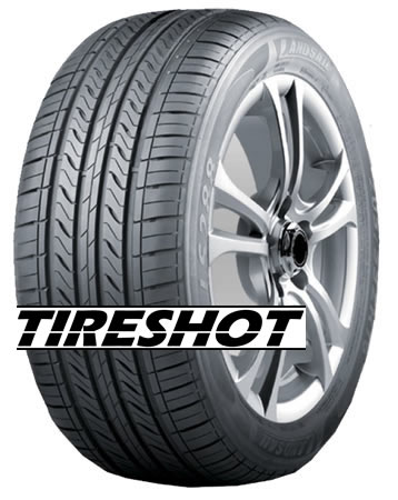 Landsail LS288 Tire